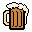 beer.gif (279 bytes)